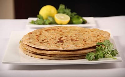 சப்பாத்தி….சப்பாத்திதான்…சுவையான சப்பாத்திக்கு 7 டிப்ஸ்