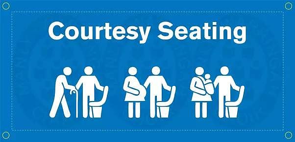 செல்லாது... செல்லாது இந்தக் ஆய்வுக்கட்டுரையில் சொல்லப்பட்ட விஷயம் தமிழ்நாட்டுக்குப் பொருந்தாது!