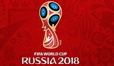 கால்பந்து உலகக் கோப்பை: பரிசுத்தொகை அதிகரிப்பு