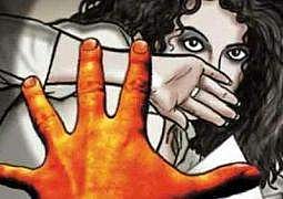 கர்ப்பத்தில் பெண் குழந்தை என்று தெரிந்த உடன் மனைவியை அடித்துக் கொன்ற கணவன்!