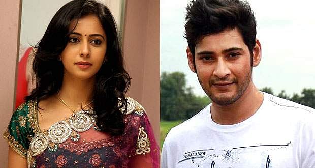 ‘தோழா’ புகழ் வம்சியின் இயக்கத்தில் மகேஷ் பாபு 25