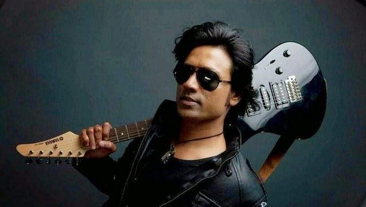 எஸ்.ஜே சூர்யா நடிக்கும் ‘நெஞ்சம் மறப்பதில்லை’ ரிலீஸ் எப்போது?