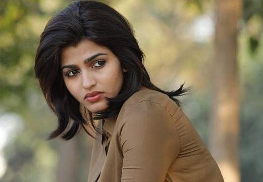 இனி நான் தனி ஆள் இல்லை: நடிகை தன்ஷிகா உருக்கம்!