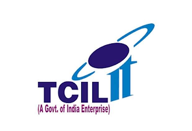 டெலிகம்யூனிகேசன் நிறுவனத்தில் இளநிலை பொறியாளர் வேலை: 12க்குள் விண்ணப்பிக்க அழைப்பு