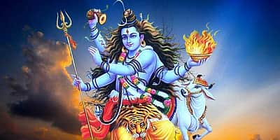 நமசிவாய என்ற மந்திரத்தை உச்சரித்தால் இவ்வளவு பயனா? 