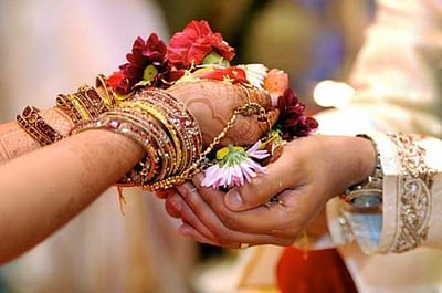 இரண்டாம் திருமணம் யாருக்கு அமையும்? ஜோதிடம் முன்பே சுட்டிக் காட்டுமா!