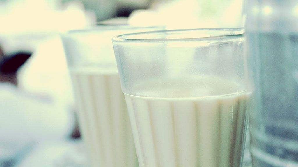 பிடிக்காத கணவருக்கு மட்டுமல்ல அவரது மொத்தக் குடும்பத்துக்கும் சேர்த்து விஷம் வைத்துக் கொன்ற விபரீதப் பெண்!