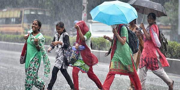 இந்த மழைக்காலத்தை பாதுகாப்புடன் எப்படியெல்லாம் கடக்கலாம்? இந்தாங்க பிடிங்க டிப்ஸ்!