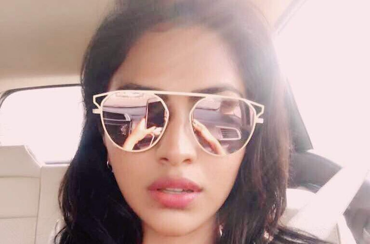 அமலா பால் மட்டுமல்ல, வரி ஏய்ப்பு செய்த மற்றொரு பிரபல நட்சத்திரம்!