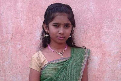 நடன ஆசிரியர் திட்டியதால் ஆறாம் வகுப்பு மாணவி தற்கொலை!