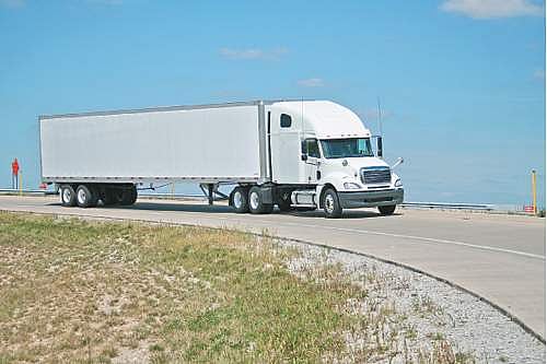 வெளிநாடுகளில் வேலை வாய்ப்பு!