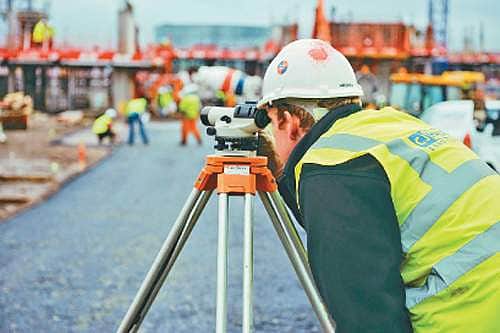 வெல்லுங்கள்... இளநிலை பொறியாளர் தேர்வை !