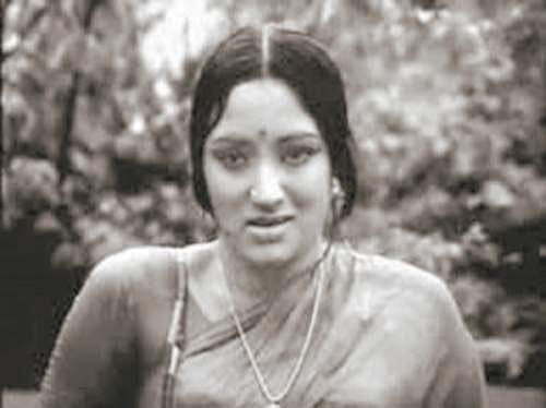 கண்டதும் கேட்டதும் 