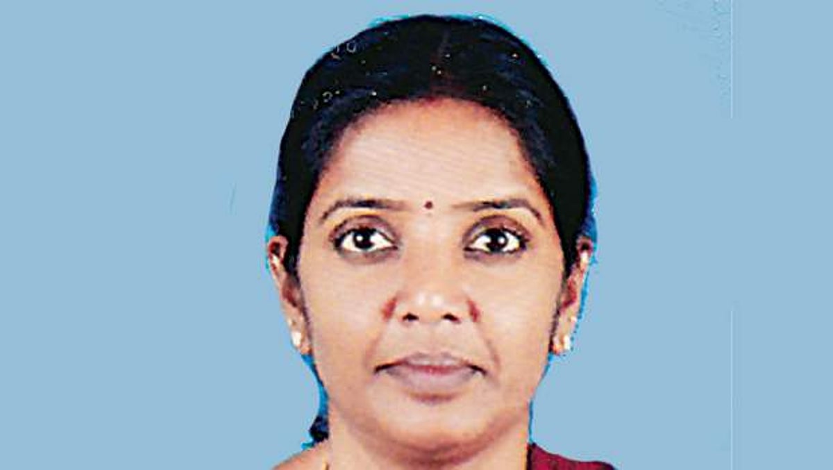 வேலை வழிகாட்டி!