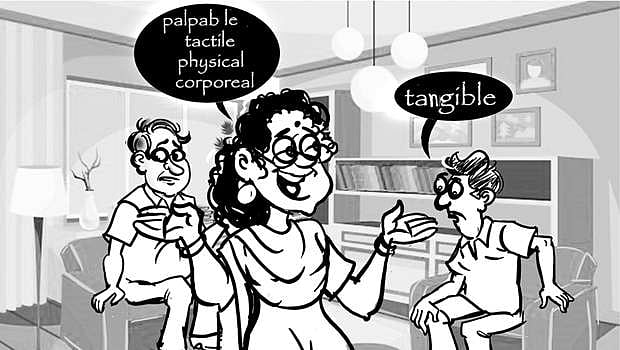 வாங்க இங்கிலீஷ் பேசலாம்: 107