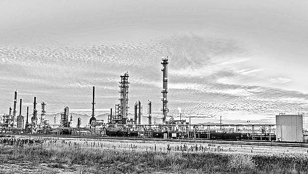 வேலை... வேலை... வேலை...