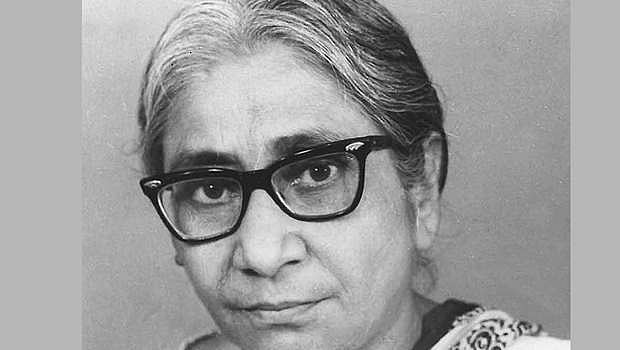 மூலிகை மருந்தியலில் சாதனை படைத்தவர்!