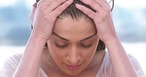 ராய் லட்சுமி நடித்துள்ள ஜூலி 2 ஹிந்திப் படத்தின் டிரெய்லர் வெளியீடு!