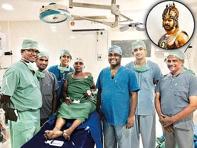 News image