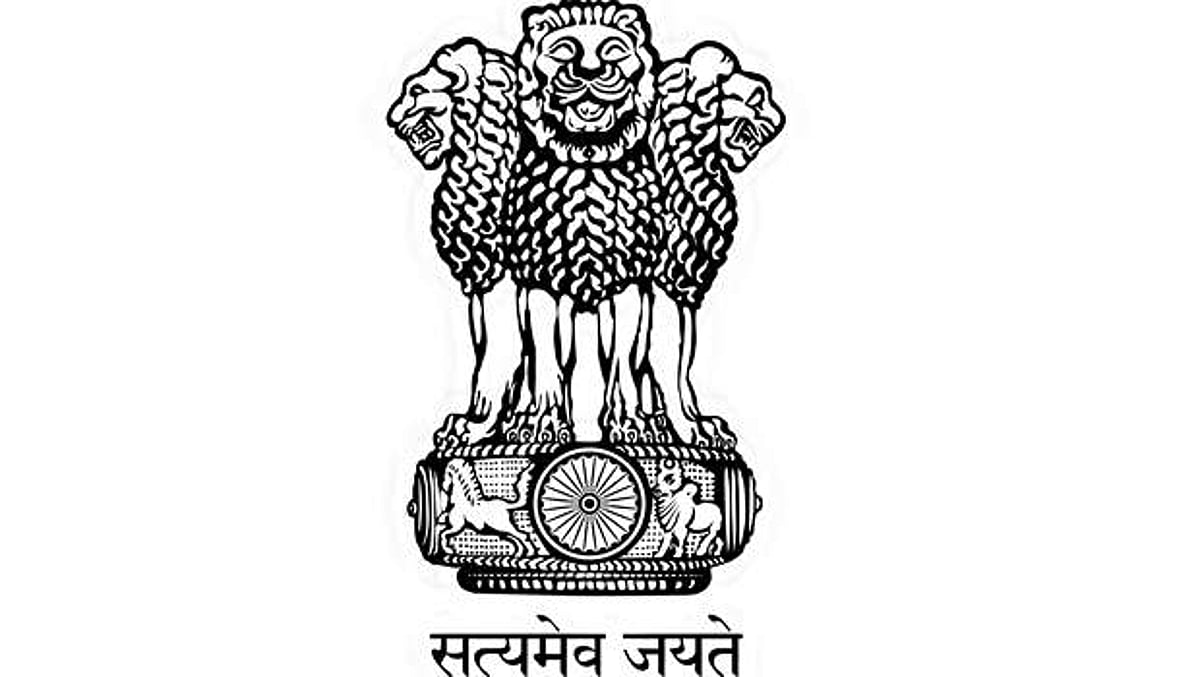 நல்லவனுக்கு நல்லவன்!