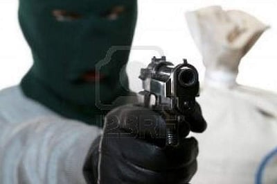 முதியவர்களை குறிவைக்கும் கொள்ளையர்கள்! தப்பிப்பது எப்படி?