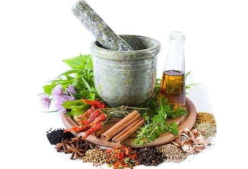 தனித்துவம் வாய்ந்த 'ஞவரகிழி' சிகிச்சையின் பயன்கள்!