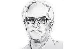 தி.ஜானகிராமனின் ‘அமிர்தம்’ நாவல் வாசித்திருக்கிறீர்களா?!