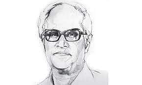 தி.ஜானகிராமனின் ‘அமிர்தம்’ நாவல் வாசித்திருக்கிறீர்களா?!