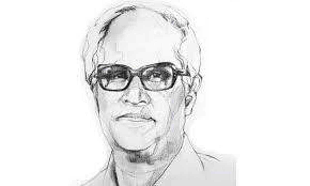 தி.ஜானகிராமனின் ‘அமிர்தம்’ நாவல் வாசித்திருக்கிறீர்களா?!