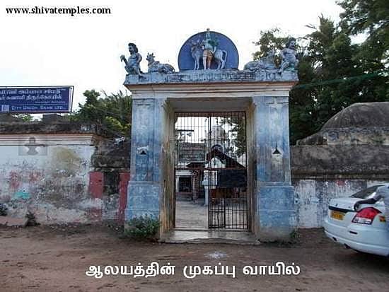 News image