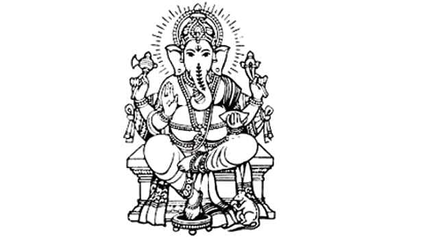 வட்டிக்கு வாழைப்பழக் கணக்கு