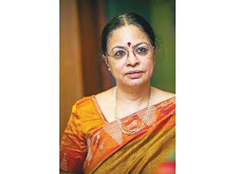 ராகத்தைக் கண்டுபிடியுங்கள்!