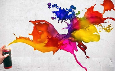 உங்களுக்கு என்ன கலர் பிடிக்கும்?