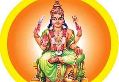 ஜாதகத்தில் புதன் இருக்கும் இடத்தை வைத்து இவ்வளவு அறியமுடியுமா?