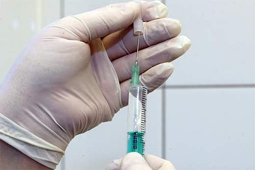 வேலை வேண்டுமா..? எச்ஏஎல் நிறுவனத்தில் லேப் டெக்னீசியன் வேலை