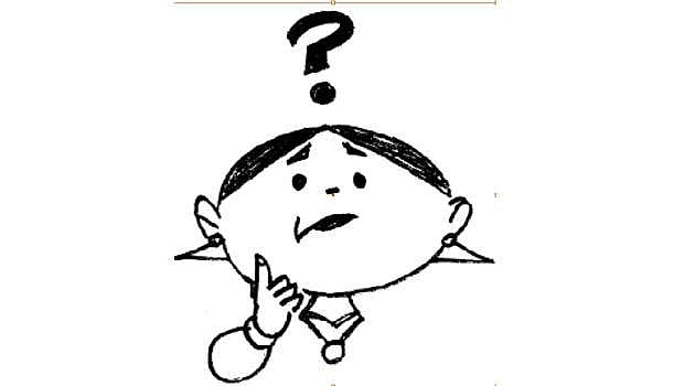 விடுகதைகள்