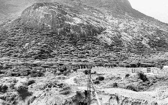 ஒளியின் வேகத்தை மிஞ்ச முடியுமா?