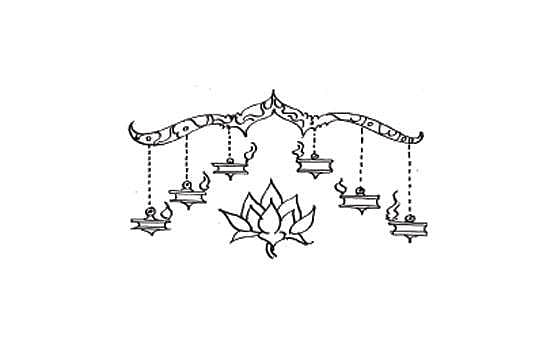 பொன்மொழிகள்!