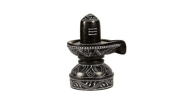 தமிழ்நெறி சிவாகம வழிபாடு - ஒரு விளக்கம்!