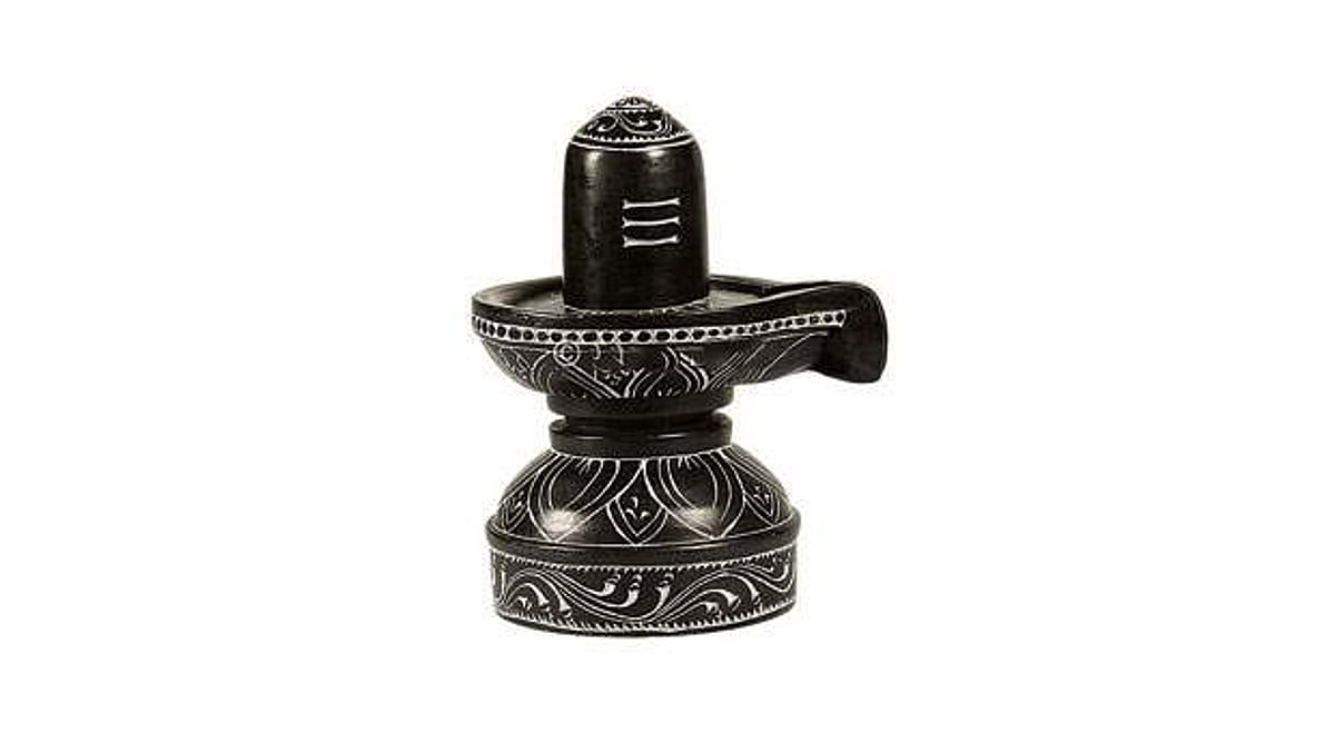 தமிழ்நெறி சிவாகம வழிபாடு - ஒரு விளக்கம்!