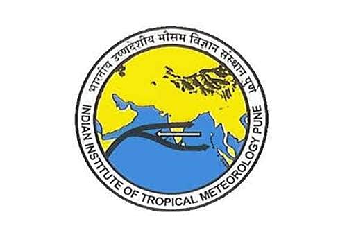 வேலை... வேலை... வேலை... இந்திய வெப்பமண்டல வானிலை மையத்தில் வேலை