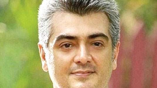 திரைக் கதிர்