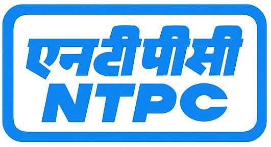 என்ஜினியரிங் பட்டதாரிகளுக்கு நேஷ்னல் தெர்மல் பவர் கார்ப்பரேஷன் நிறுவனத்தில் வேலை