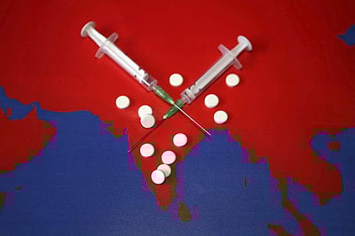 இந்தியாவில் சர்க்கரை நோயாளிகளின் எண்ணிக்கை 2030-ம் ஆண்டிற்குள் இருமடங்காக அதிகரிக்கும் அபாயம்!