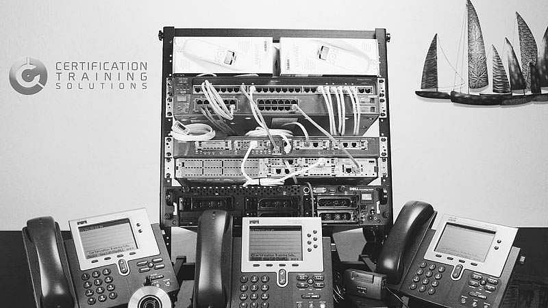 பிஎஸ்என்எல் நடத்தும் தொழில்நுட்பப் பயிற்சிகள்!