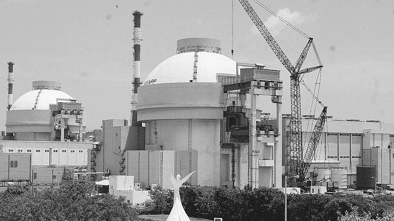 வேலை... வேலை... வேலை...