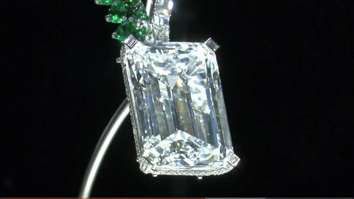 கடன் மோசடியால் தினக் கூலிகளாக மாறிய கீதாஞ்சலி ஜெம்ஸ் ஊழியர்கள்: ஒரு குடும்பத்தின் கண்ணீர் கதை