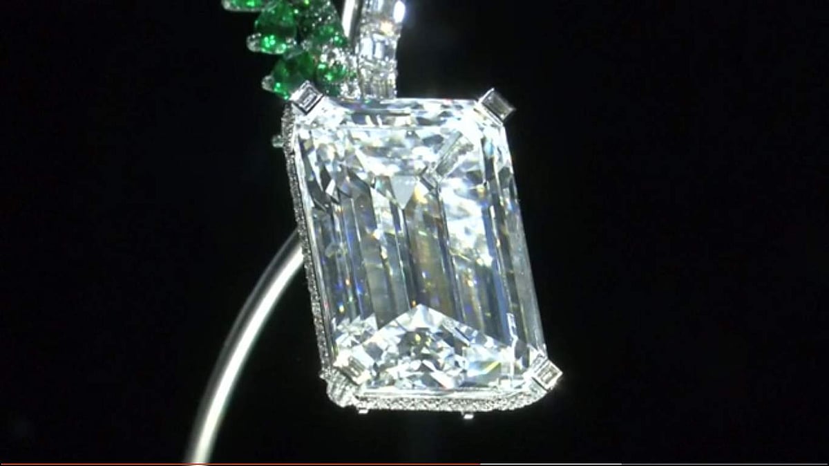 கடன் மோசடியால் தினக் கூலிகளாக மாறிய கீதாஞ்சலி ஜெம்ஸ் ஊழியர்கள்: ஒரு குடும்பத்தின் கண்ணீர் கதை