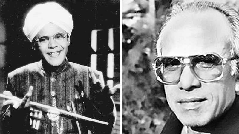 கண்டதும் கேட்டதும் - 22