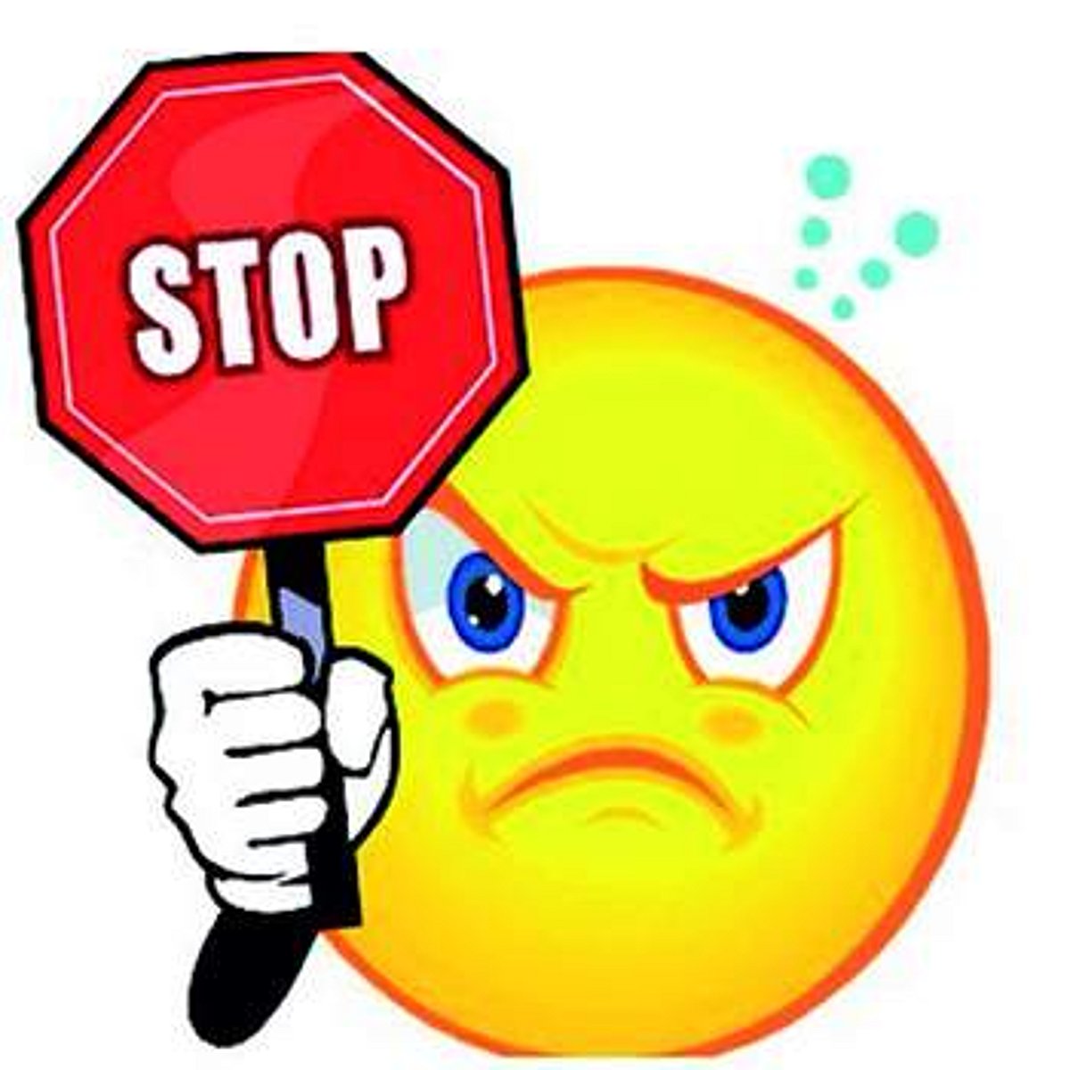 குவியத்தின் எதிரிகள்: 4 குறுக்கான இடையாடல்கள்